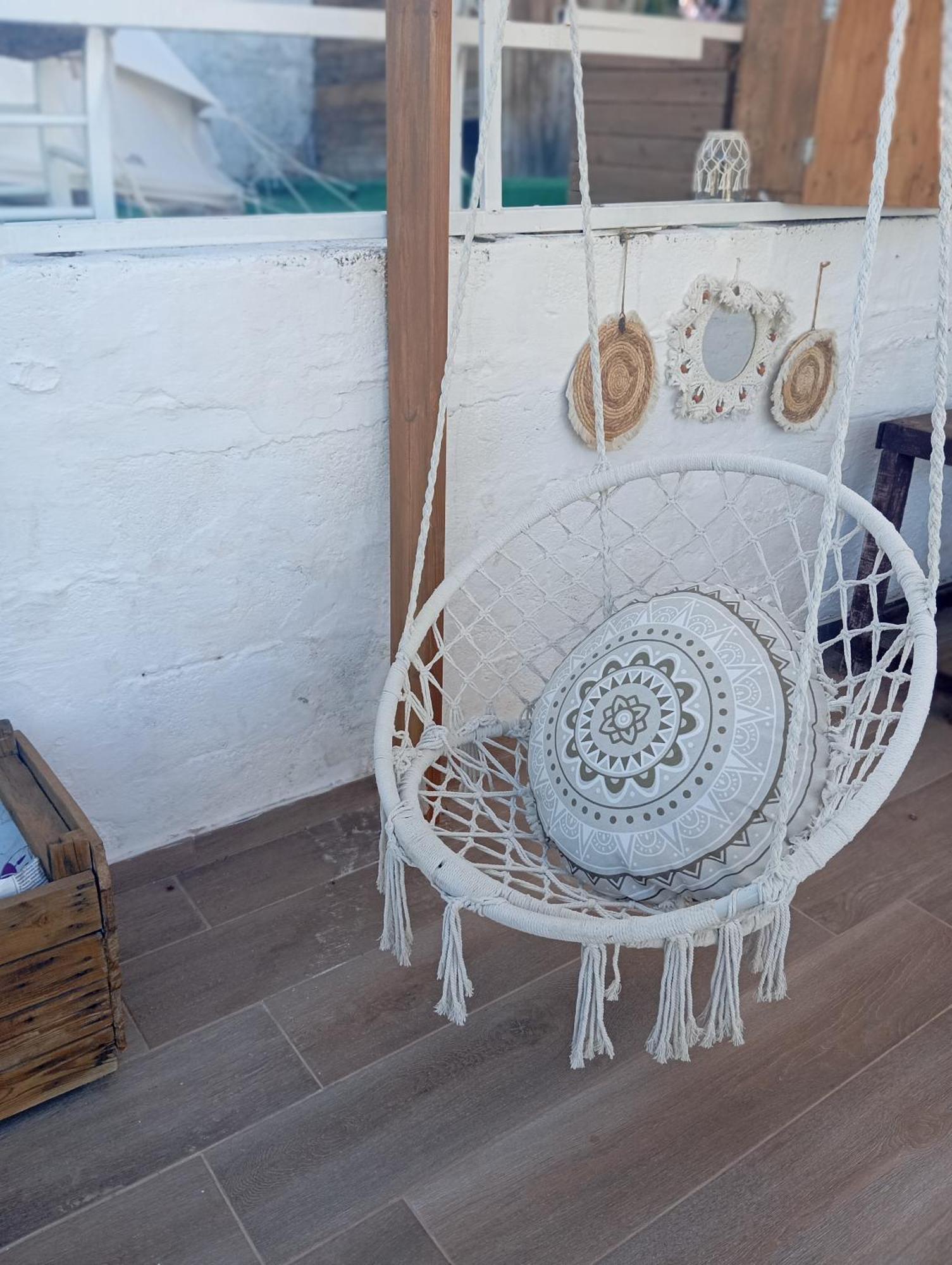 Queens Luxury Glamping Palaiokastro  Bagian luar foto