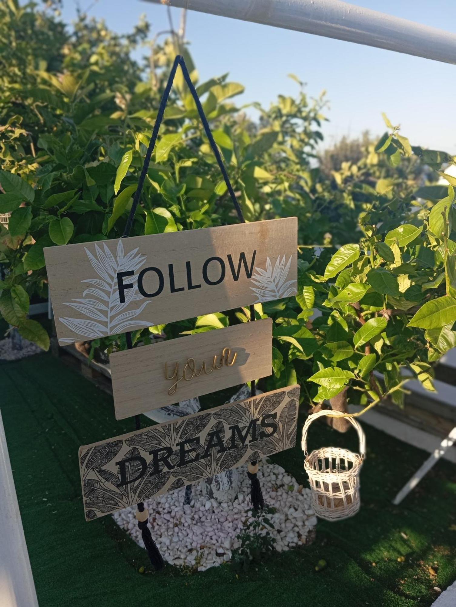 Queens Luxury Glamping Palaiokastro  Bagian luar foto